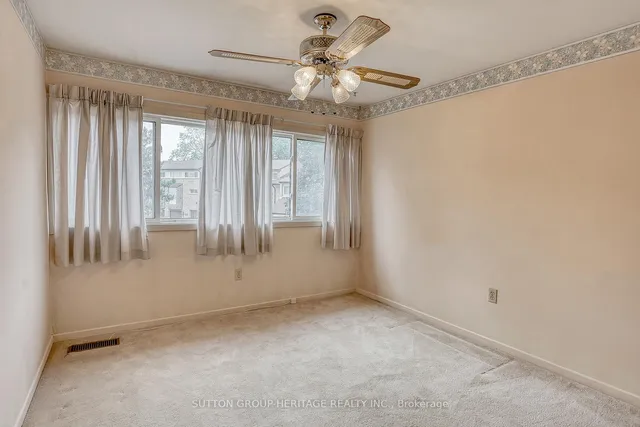 Additional image 22 of 661 Childs Dr Unit 5