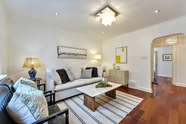 Additional image 9 of 164 William St