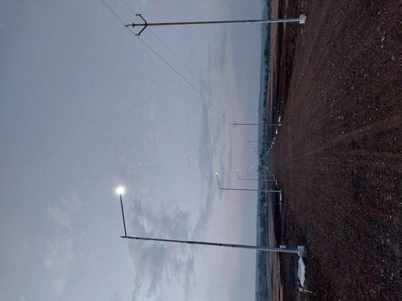 Additional image 3 of Sinnar, Nashik