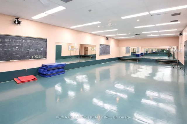 Additional image 42 of 1 Massey Sq Unit 1506