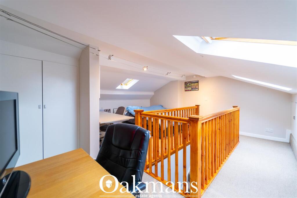 Additional image 31 of Lonsdale Road, Birmingham, B17