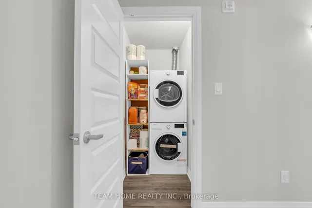 Additional image 28 of 610 Farmstead Dr Unit 220