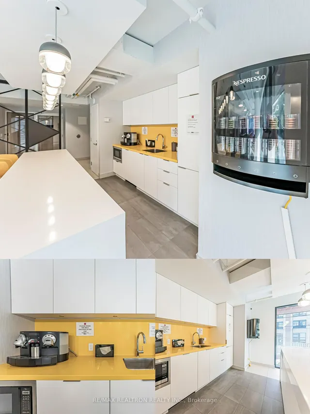 Additional image 35 of 203 College St Unit 2105