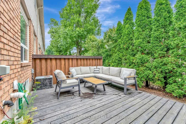 Additional image 31 of 348 Highland Rd Unit 20