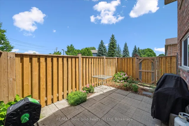 Additional image 35 of 15 Gregg Crt Unit 6