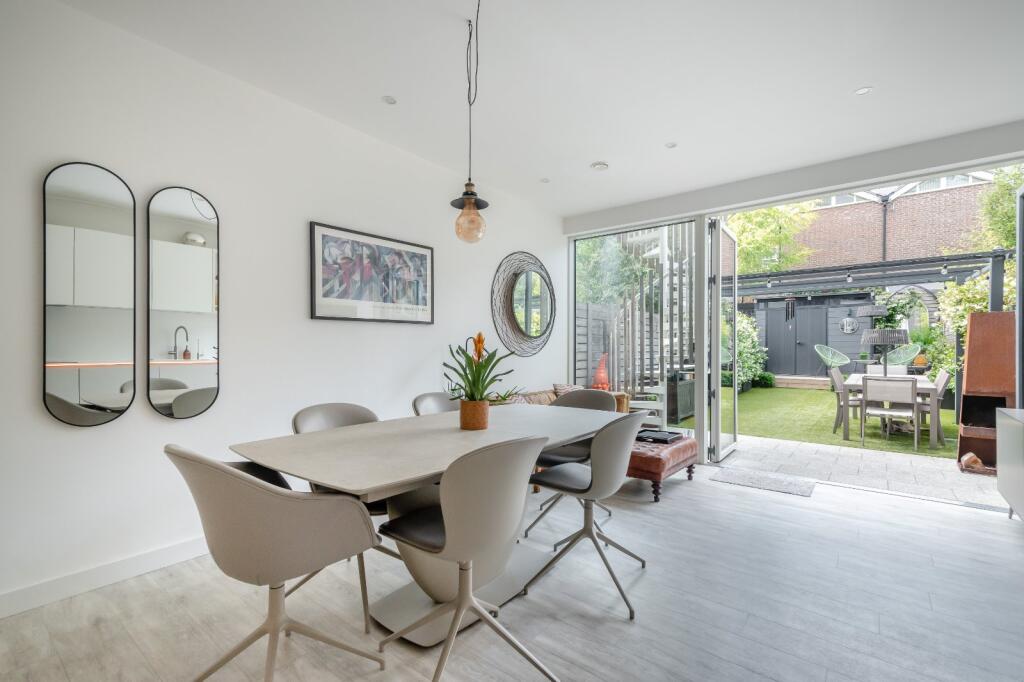 Additional image 13 of Gabriel Square, St. Albans, Hertfordshire