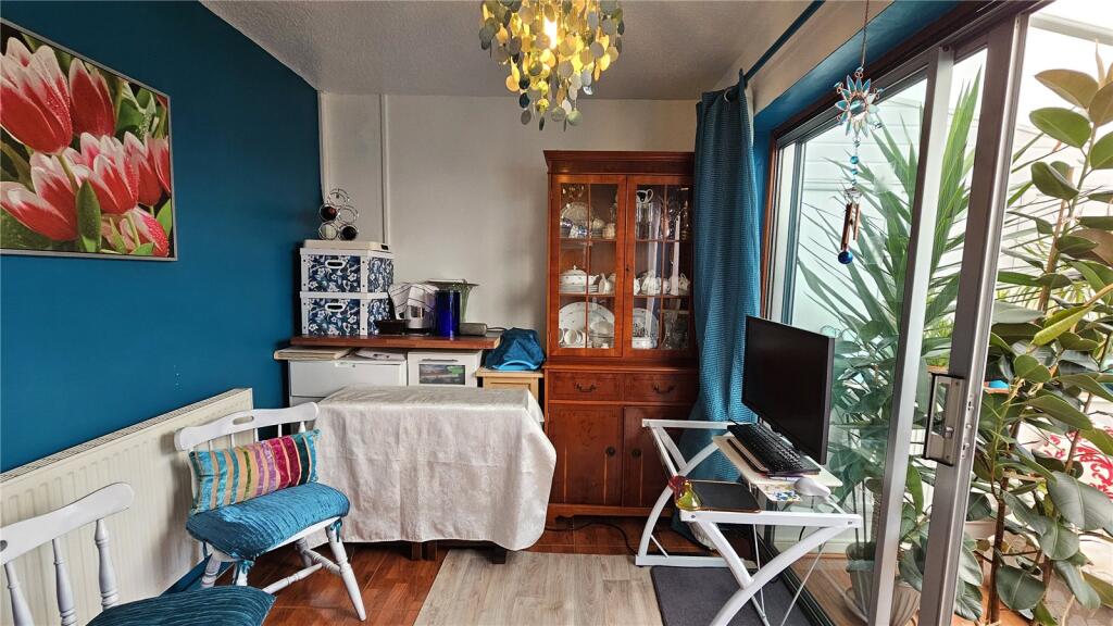 Additional image 5 of Kernthorpe Road, Birmingham, West Midlands, B14