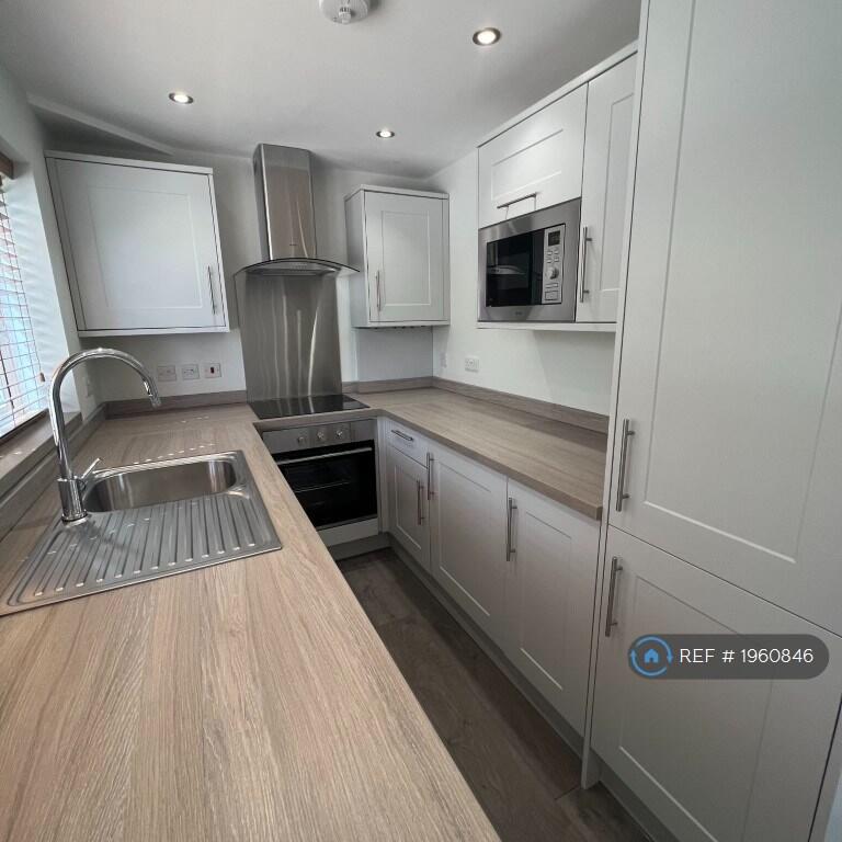 Additional image 8 of Marford Road, Wheathampstead, St. Albans, AL4