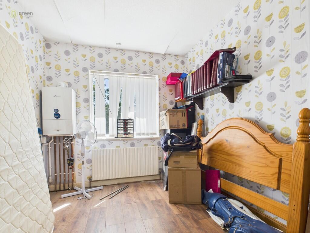 Additional image 9 of Rayners Croft, Yardley