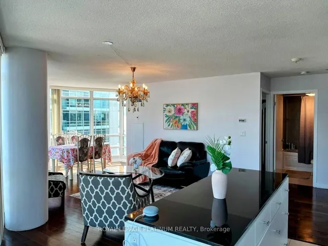 Additional image 9 of 397 Front St Unit 2309