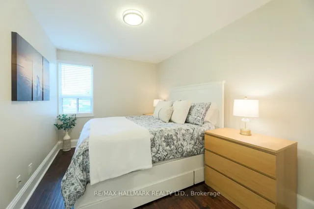 Additional image 8 of 321 Victoria Park Ave