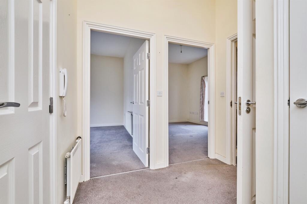 Additional image 10 of Burton Wood Drive, Birmingham