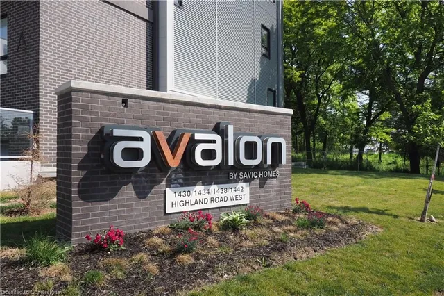 Additional image 17 of 1430 Highland Rd Unit A6