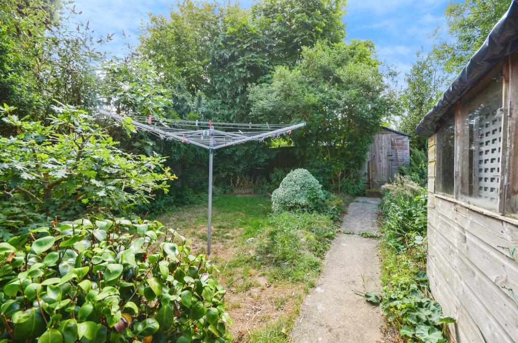 Additional image 15 of Langley Crescent, St. Albans