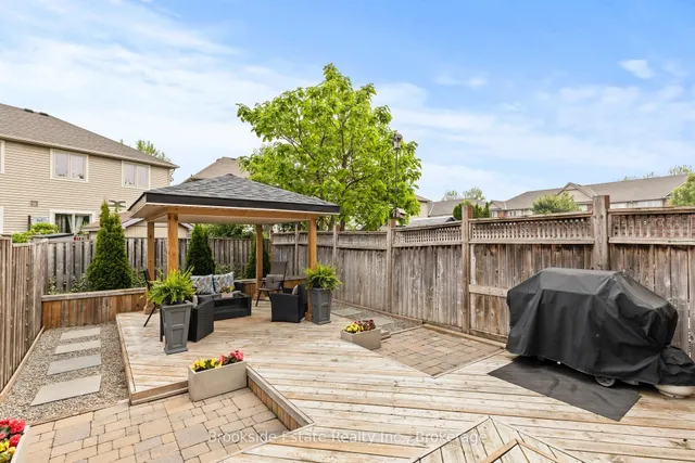 Additional image 40 of 222 Fall Fair Way Unit 83