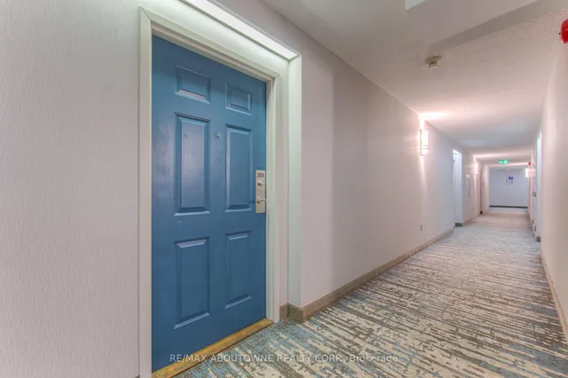 Additional image 3 of 5090 Pinedale Ave Unit 203