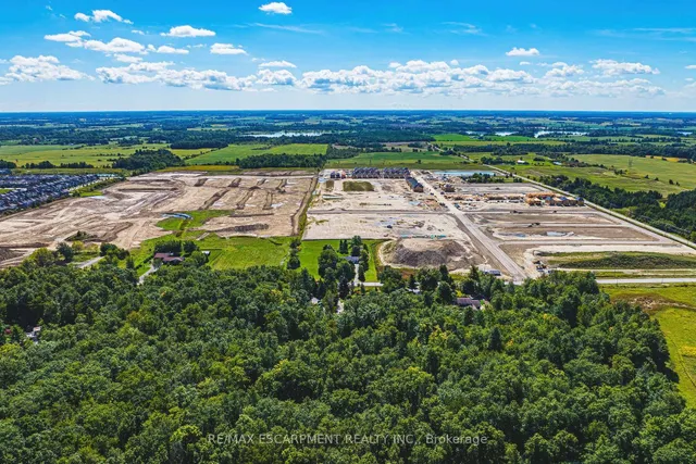 房产图片 50 - 11 MCWATTERS 街