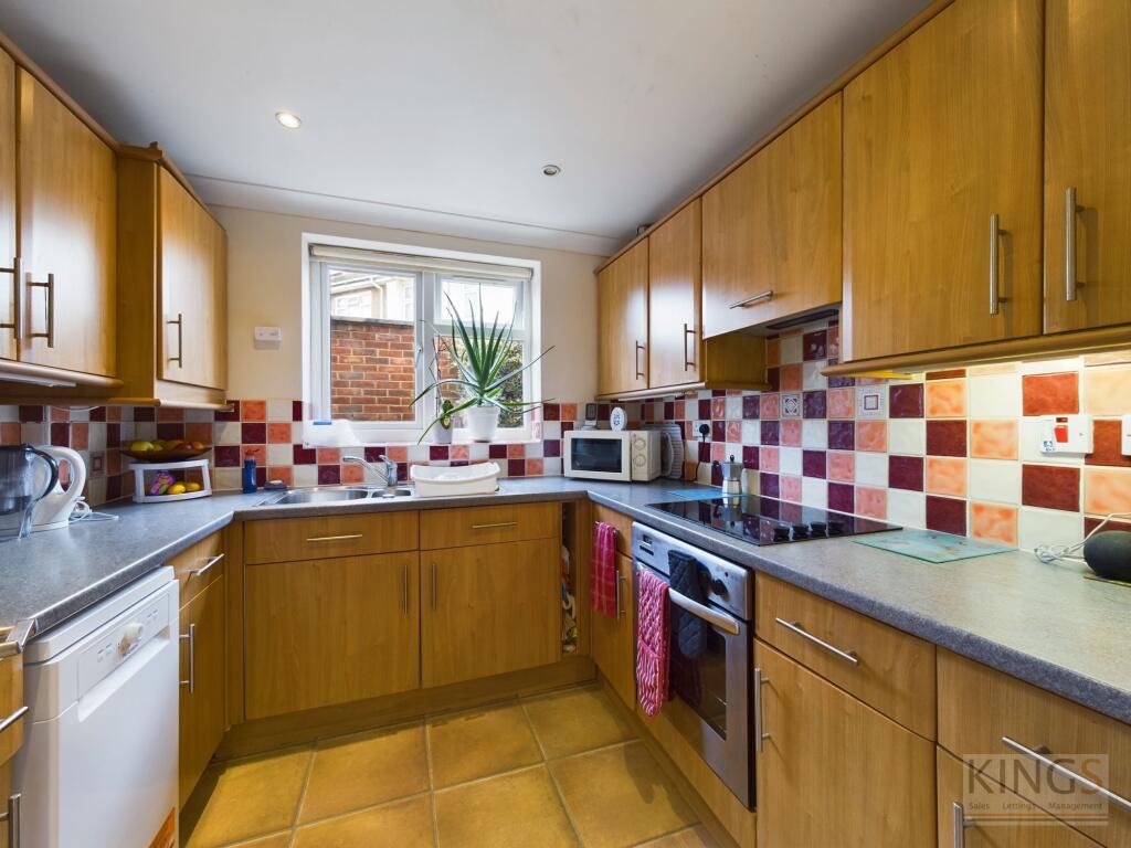 Additional image 8 of Manor Close, Hatfield, AL10