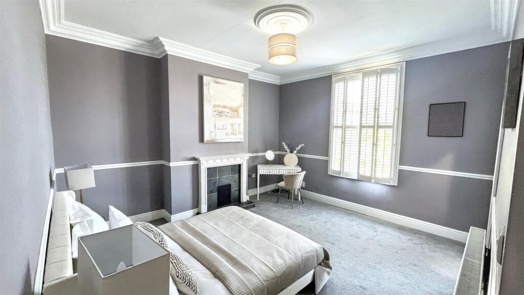 Additional image 12 of Alcester Road, Moseley