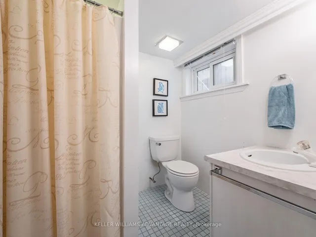 Additional image 26 of 25 Bellefair Ave