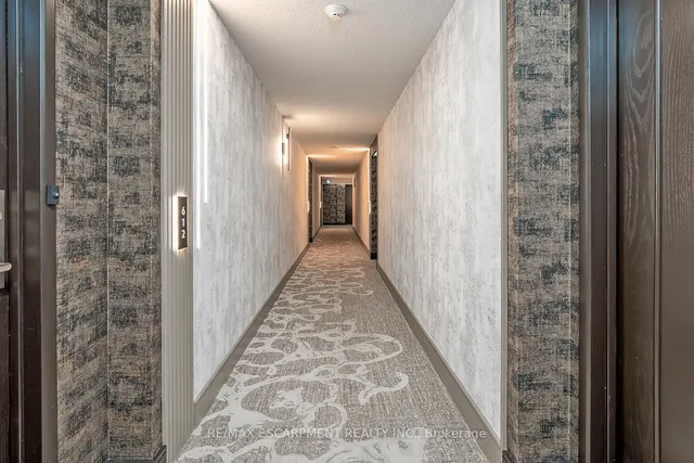 Additional image 6 of 1276 Maple Crossing Blvd Unit 612