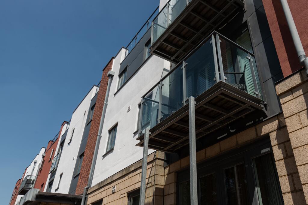 Additional image 26 of New Coventry Road, Birmingham, B26