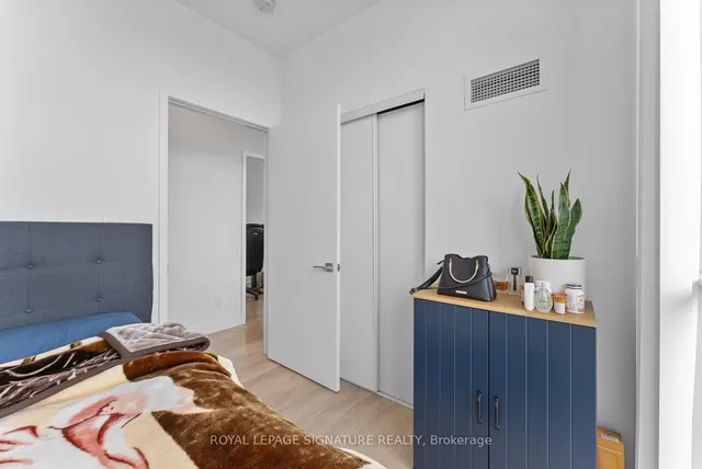 Additional image 16 of 50 Ordnance St Unit 407