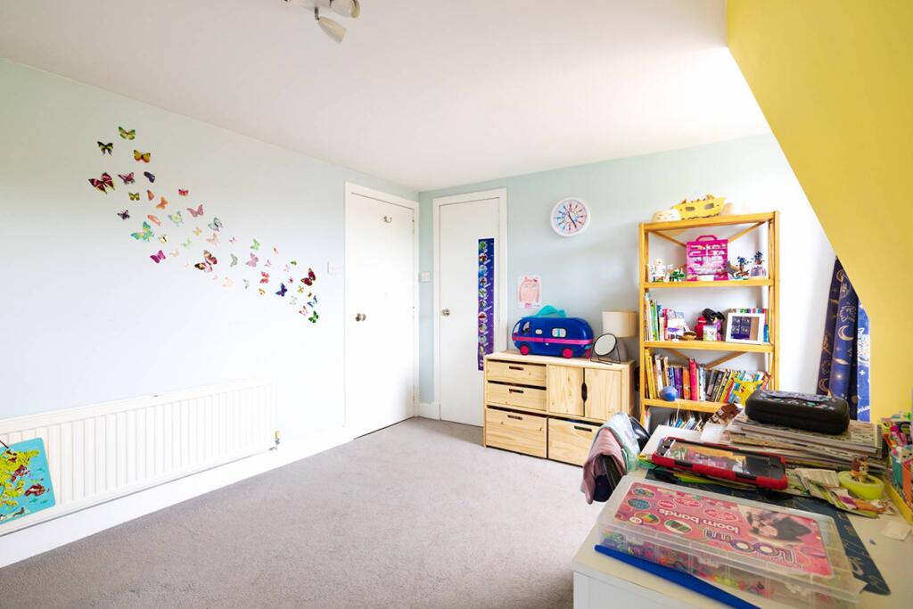 Additional image 21 of 3 Mile-End Place, Aberdeen, AB15 5PZ