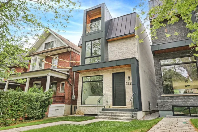 Additional image 2 of 222B Pearson Ave