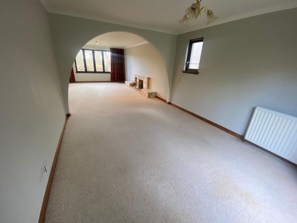 Additional image 6 of Oldfold Park, Milltimber, Aberdeen, AB13