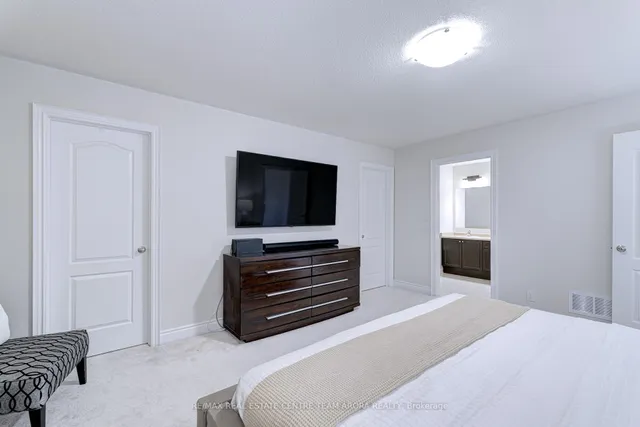 房产图片 26 - 57 洛伦维尔大道