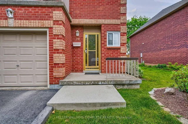 Additional image 2 of 34 Dynasty Ave Unit 20