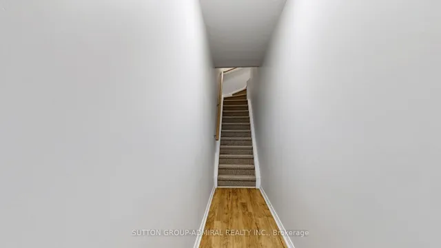 Additional image 5 of 873 Wilson Ave Unit 17