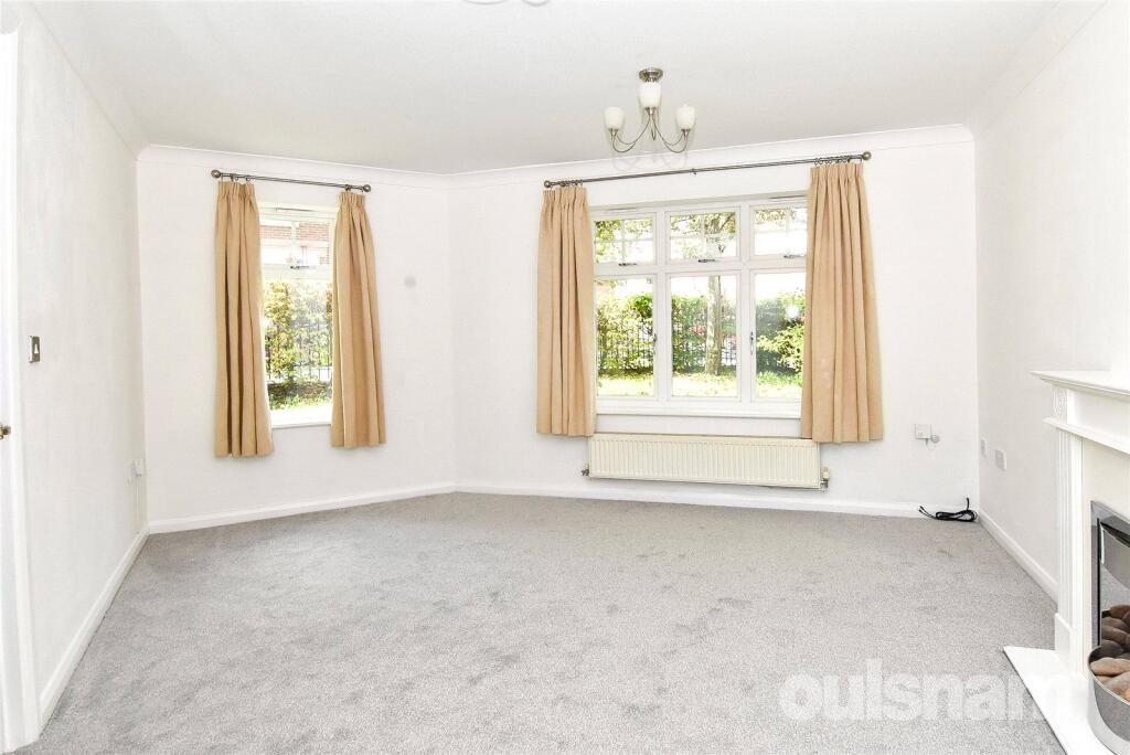 Additional image 5 of Brandwood Crescent, Birmingham, West Midlands, B30