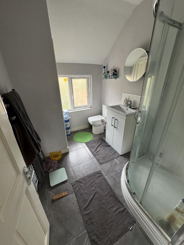 Additional image 7 of Selly Hill Road, Birmingham, B29