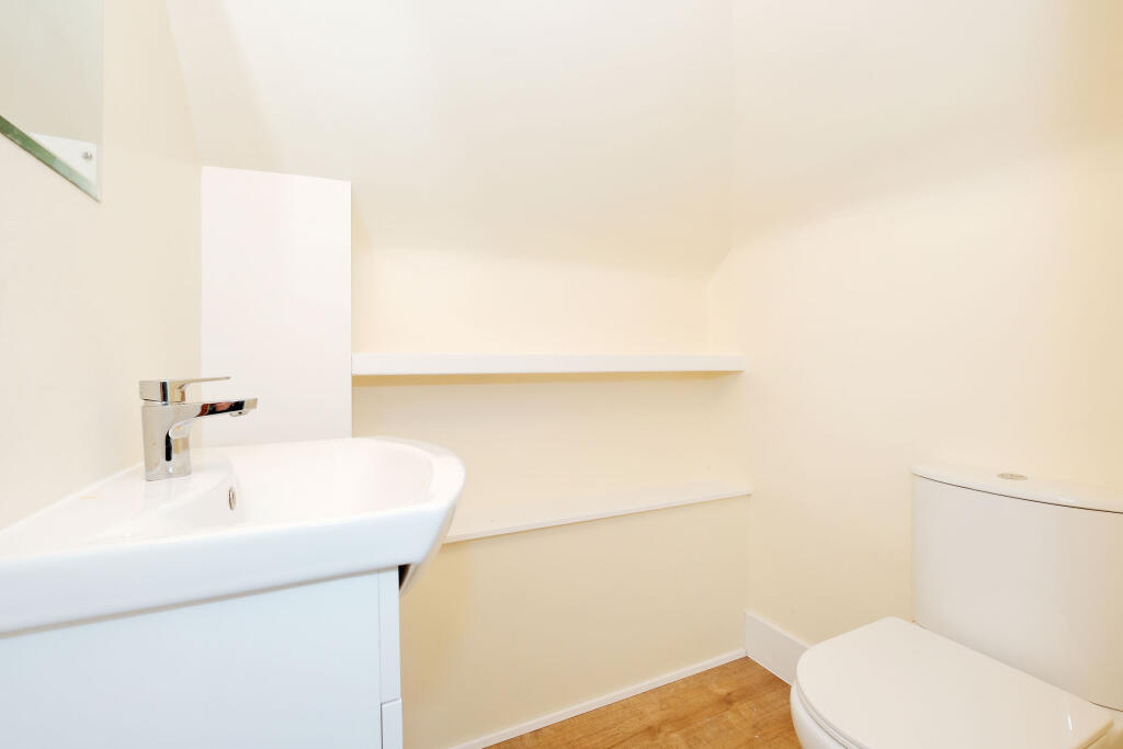 Additional image 24 of 582 King Street, Aberdeen, AB24