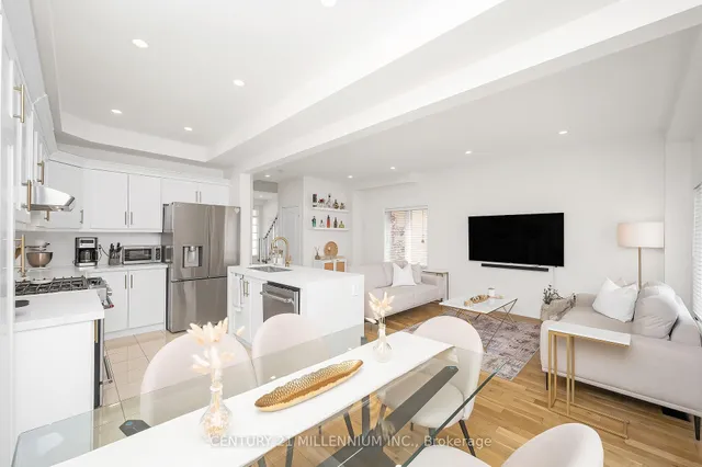 Additional image 15 of 43 Bankfield Cres