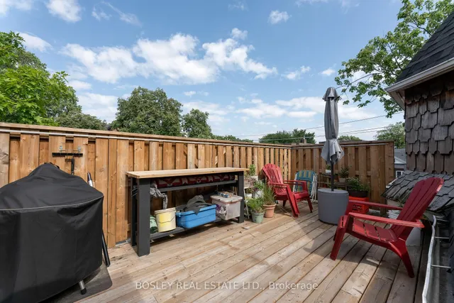 Additional image 36 of 1500 King St