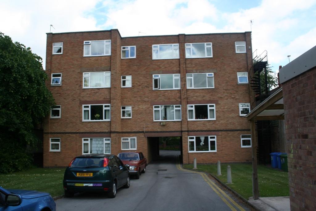 Additional image 2 of Burford court B13 9pt