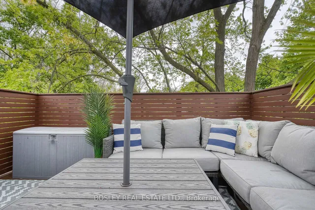 Additional image 27 of 76 Boultbee Ave