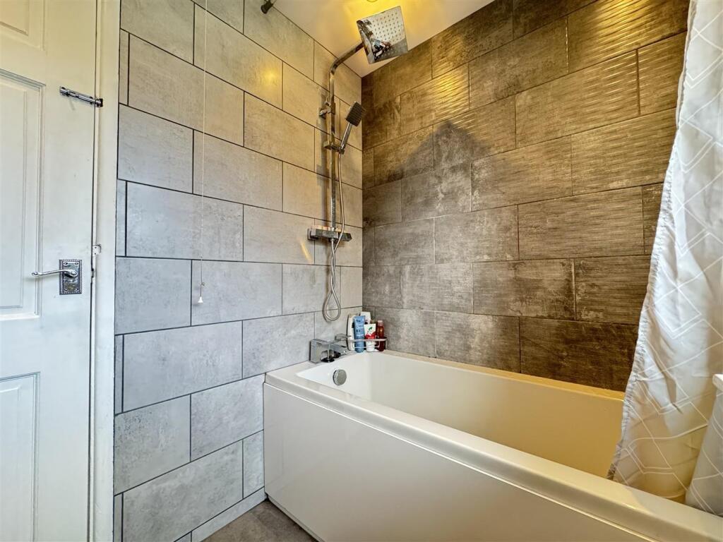 Additional image 24 of Handsworth Wood Road, Handswood Wood, Birmingham