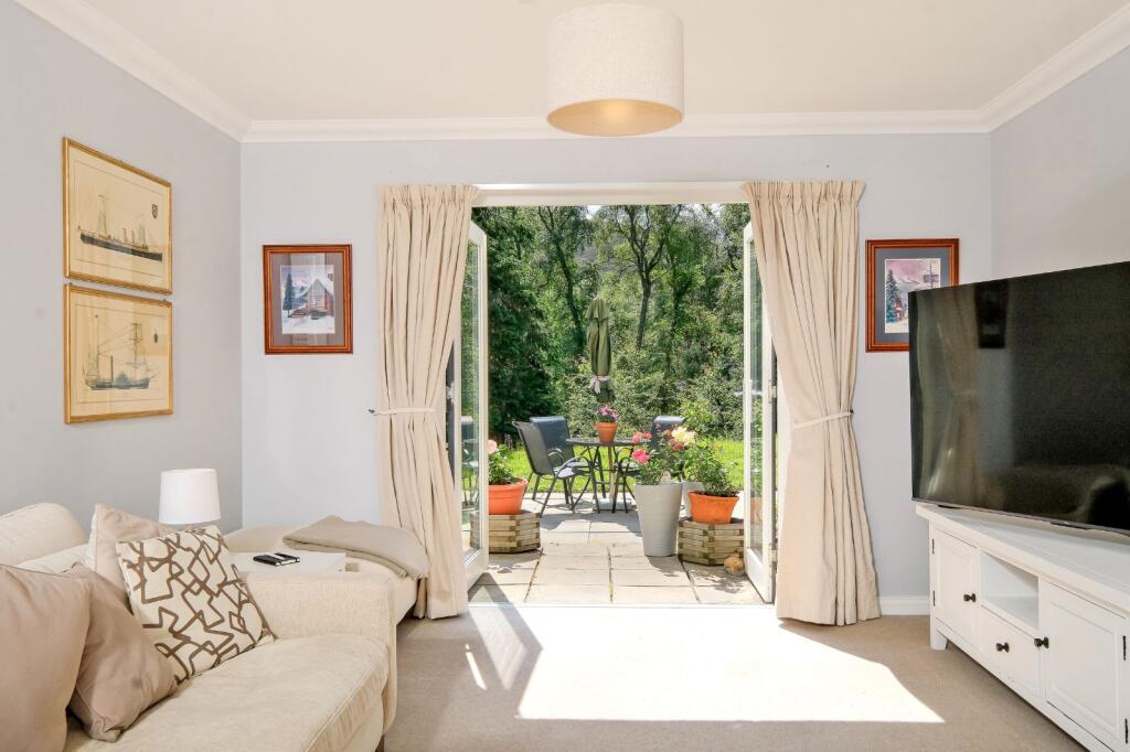 Additional image 7 of Canmore Road, Braemar, Ballater, Aberdeenshire