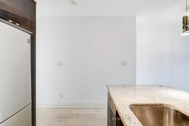 Additional image 13 of 1430 Yonge St Unit 205