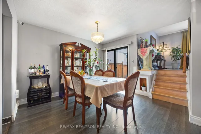 Additional image 11 of 57 Franca Cres