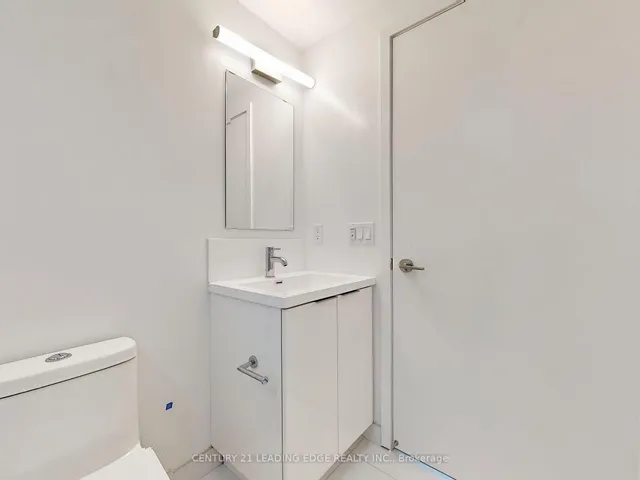Additional image 6 of 230 Simcoe St Unit 2214