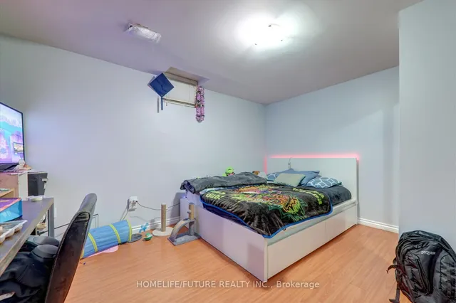 Additional image 46 of 10 Hania Terr