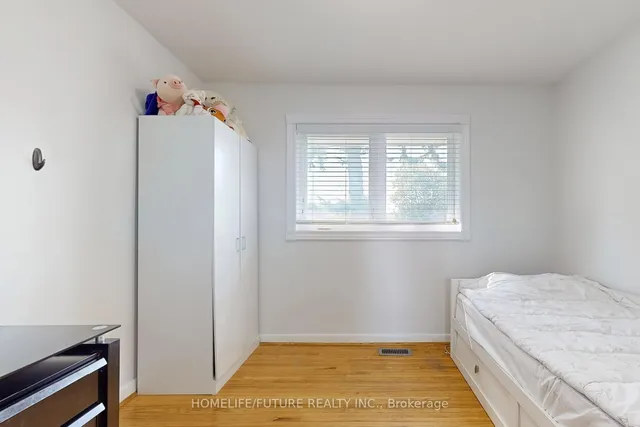 Additional image 16 of 14 Pelmar Pl