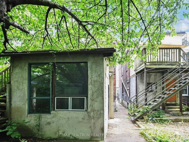 Additional image 42 of 780 Pape Ave