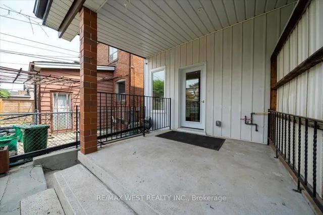 Additional image 35 of 248 1/2 Euclid Ave