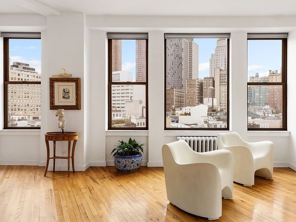 1 Hudson St FL 9, New York, NY 10013